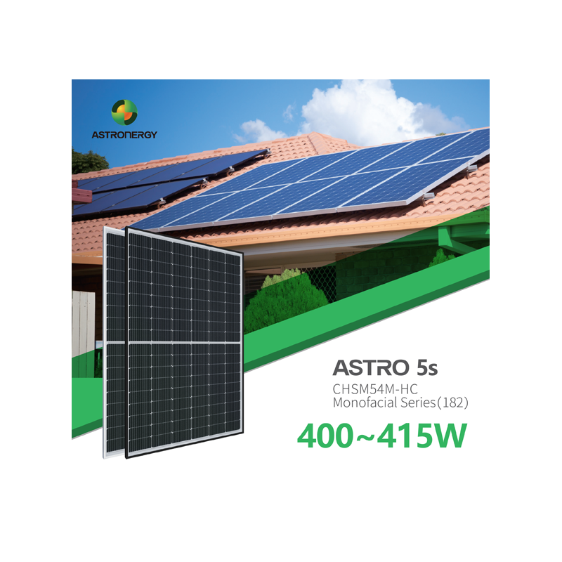 Atronergy Astro 5s 410Wp