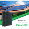 Atronergy Astro 5s 410Wp