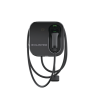 Solinteg EV Charger ECA-S11K-BS0