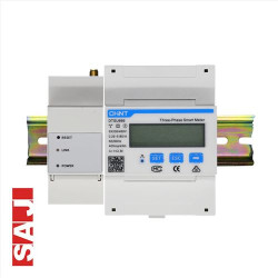 SAJ eSolar SEC-C Kit T80