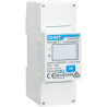 SAJ Chint DDSU666-CT 100A smart meter kit