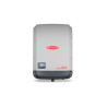 Fronius Symo 10.0-M Web