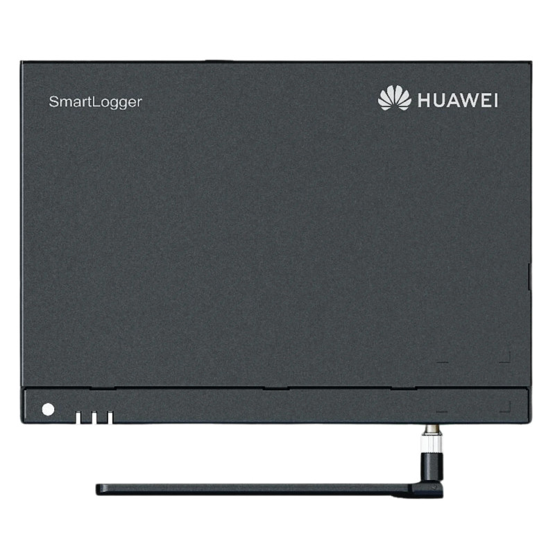 HUAWEI Smart Logger 3000A01 bez PLC