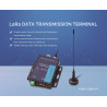 USR-LG206-P  Point to Point LoRa Modem