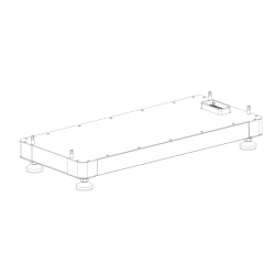 Solinteg EBS-A base