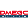 DMEGC SOLAR