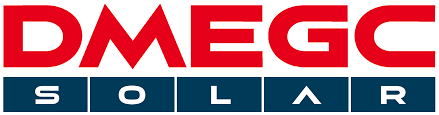 DMEGC SOLAR