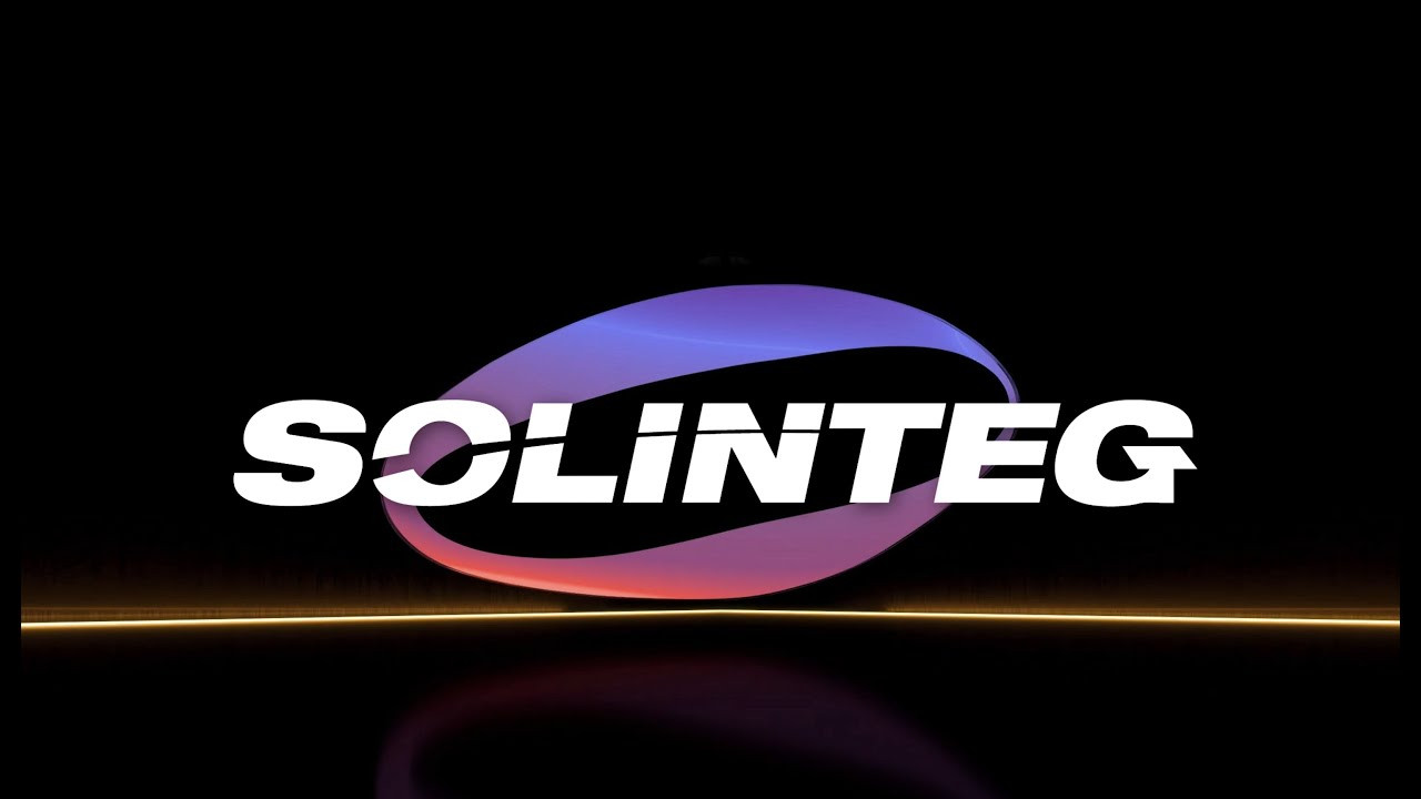 SOLINTEG