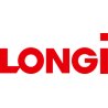 LONGi