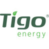 TIGO