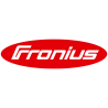 FRONIUS