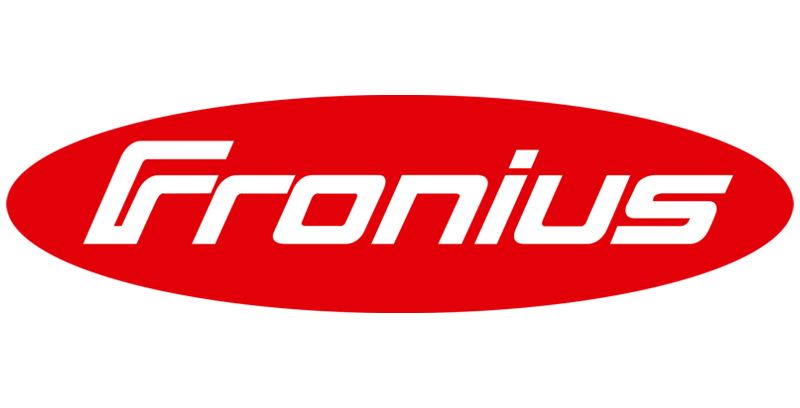 FRONIUS