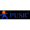 PUSR