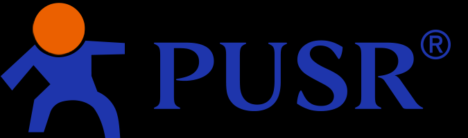 PUSR