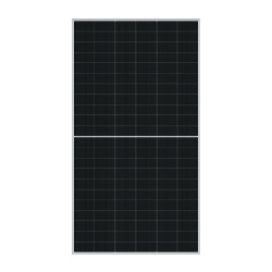 DMEGC Solar DM620G12RT-B66HSW solar panel 620 Wp