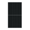 DMEGC Solar DM620G12RT-B66HSW solar panel 620 Wp