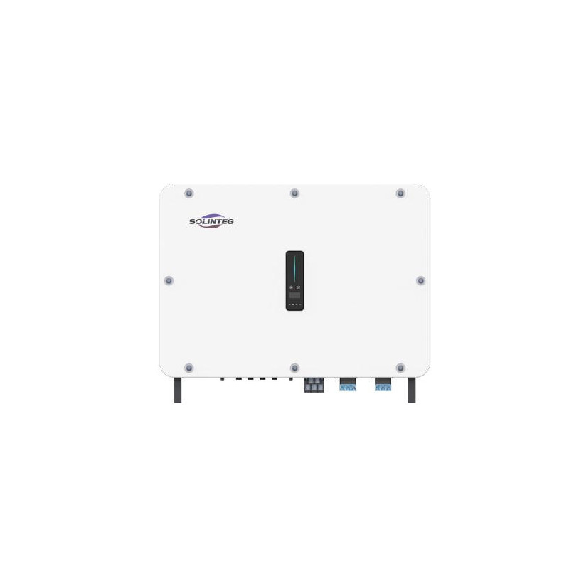 Solinteg M2HT-50K-150