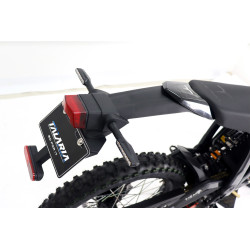 Talaria Sting Pro L1E blue