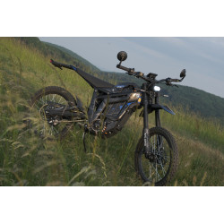 Talaria Sting Pro L1E blue