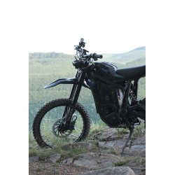 Talaria Sting Pro L1E blue