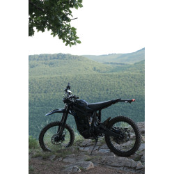 Talaria Sting Pro L1E blue