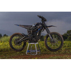 Talaria Sting Pro L1E blue