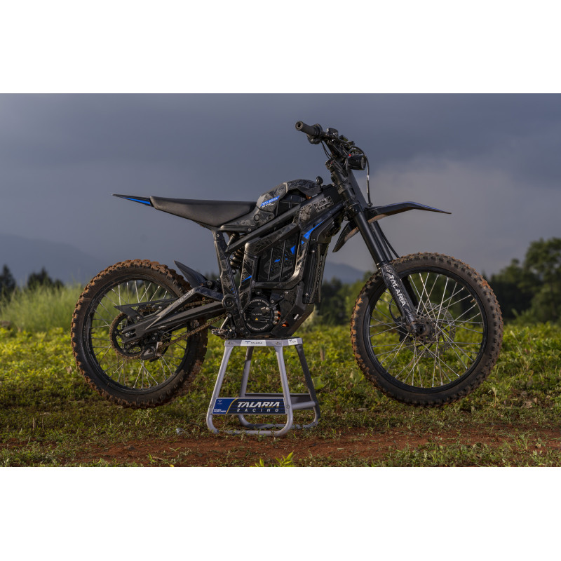 Talaria Sting Pro L1E blue