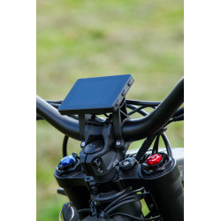 Talaria Sting Pro L1E red