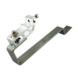 Alumero kuka za biber crep