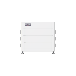 Solinteg set za skladištenje energije 5 kWh