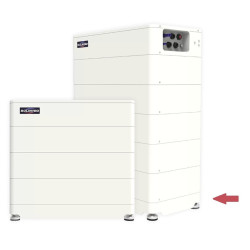 Solinteg set za skladištenje energije 10 kWh