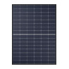 JETION solar panel 450W JT SNt(B) bifacial