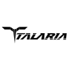 Talaria