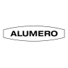 Alumero