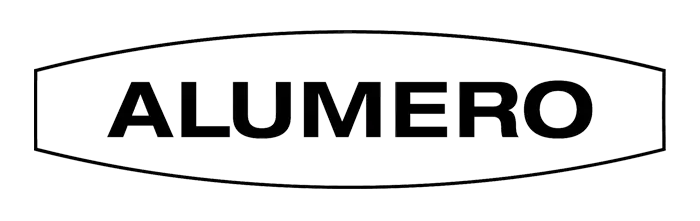 Alumero